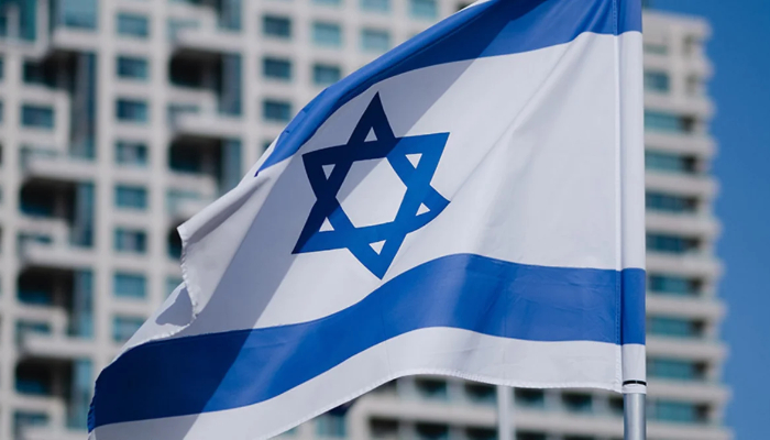 "Haaretz": İsrail "erməni soyqırımı"nı tanımaqla heç nə qazanmayacaq