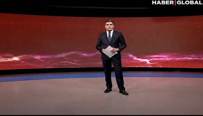 "Haber Global": "Vaşinqtonda keçiriləcək üçtərəfli görüşdə Azərbaycanın mövqeləri güclüdür"