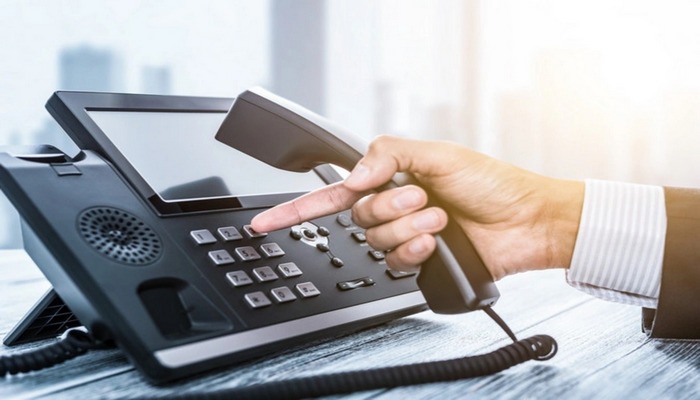 Hərbi Prokurorluqda yenilik: "962" etimad xətti yaradılıb