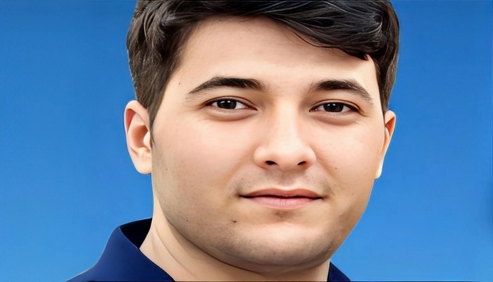 Hərbi xidmətə getməyə hazırlaşan tələbənin faciəli sonu - TƏFƏRRÜAT