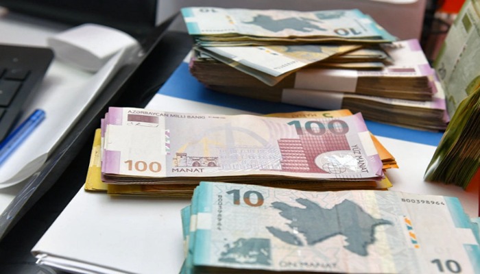 Hesablama Palatası: DSMF-nin büdcə layihəsində investisiya fəaliyyəti ilə bağlı məlumatlar yoxdur