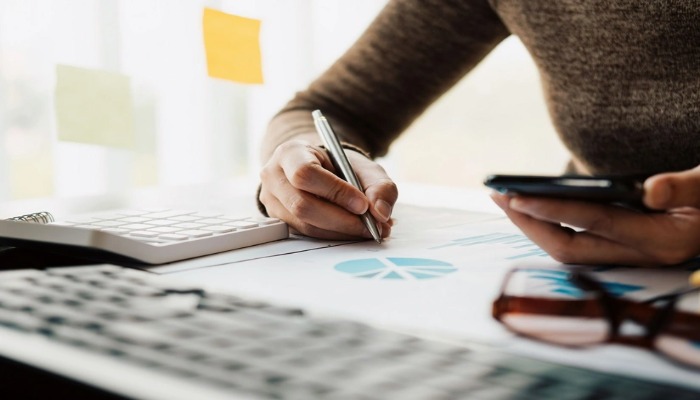 Hesablama Palatası: Özəlləşdirməyə dair yeni qanunun qəbulu gecikir