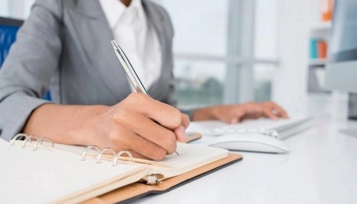 İcra başçısının müavini işdən çıxarıldı