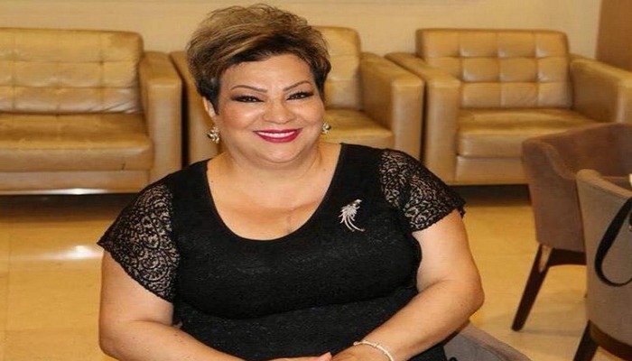 İlham Əliyev Afaq Bəşirqızı ilə bağlı SƏRƏNCAM imzaladı