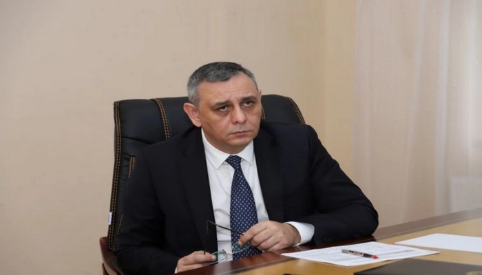 İlham Əliyev Mürsəl İbrahimovla bağlı SƏRƏNCAM imzaladı