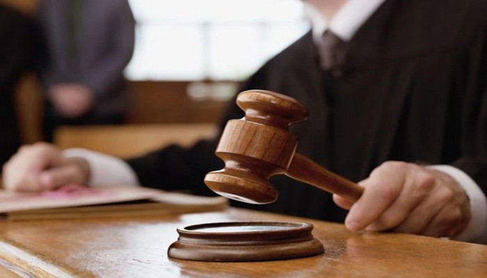 İnzibati Xətalar Məcəlləsinə dəyişiklik edilir