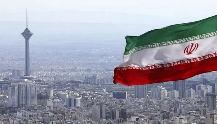 İran əleyhinə qətnamə qəbul ediləcəyi təqdirdə Tehran AEBA ilə əməkdaşlığı azaldacaq