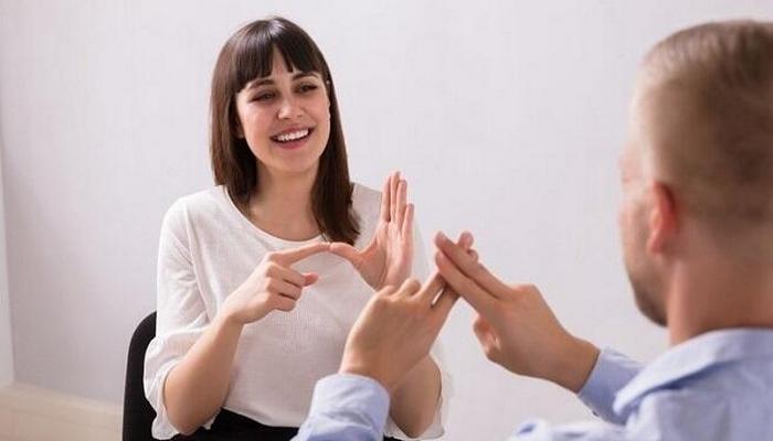 İşarət dili yalnız bu kanallara tətbiq ediləcək