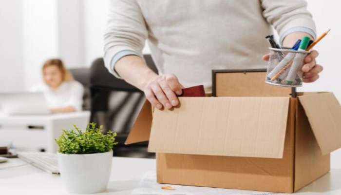 İşdən çıxarma qaydaları dəyişir