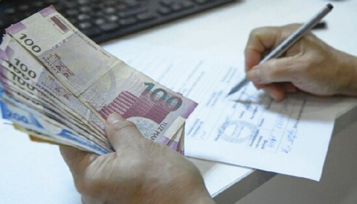 İşsizlikdən sığorta fondunun xərcləri artırılıb