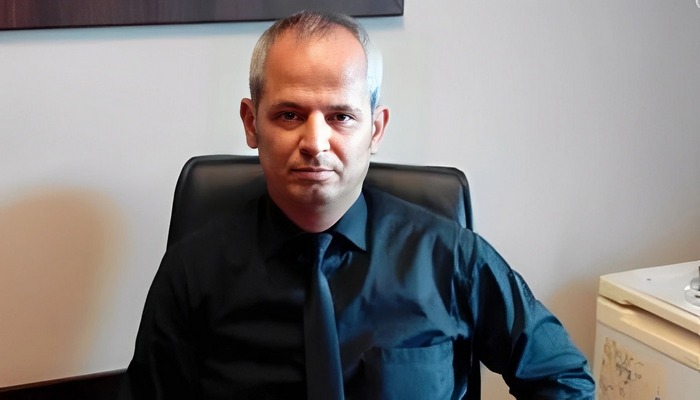 İstanbulda prokuroru öldürən 19 yaşlı gənc həbs edildi