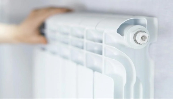 İstilik təchizatı xidmətləri ilə bağlı tariflərə yenidən baxılsın - TƏKLİF