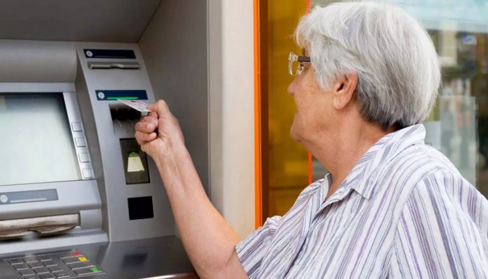 İyulun pensiyası ilə bağlı vacib MƏLUMAT