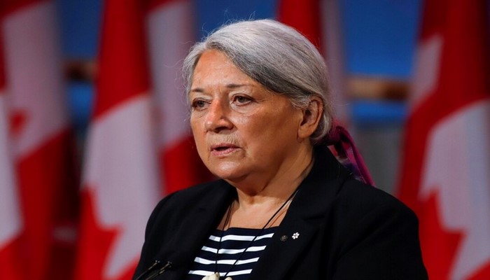 Kanadanın General-Qubernatoru: Azərbaycanın ev sahibliyi edəcəyi COP29 tədbirini səbirsizliklə gözləyirik