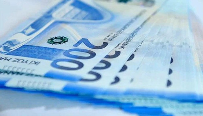 Keçmiş məcburi köçkünlərə bu qədər vəsait ayrıldı