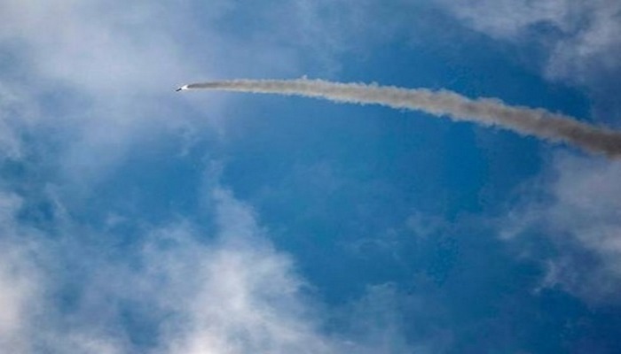 KİV: ABŞ İranın nüvə obyektlərinə zərbələrini müharibə deyil, birdəfəlik akt adlandırıb