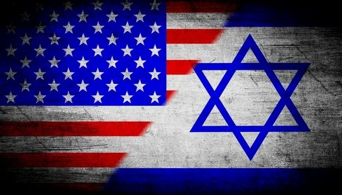 KİV: ABŞ Suriyada sabitliyin yaranması üçün İsrailə təzyiq edir