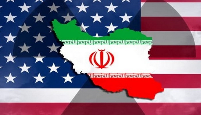 KİV: İsrail hesab edir ki, ABŞ-nin zərbələrinə baxmayaraq İranın zənginləşdirilmiş uranı qalıb