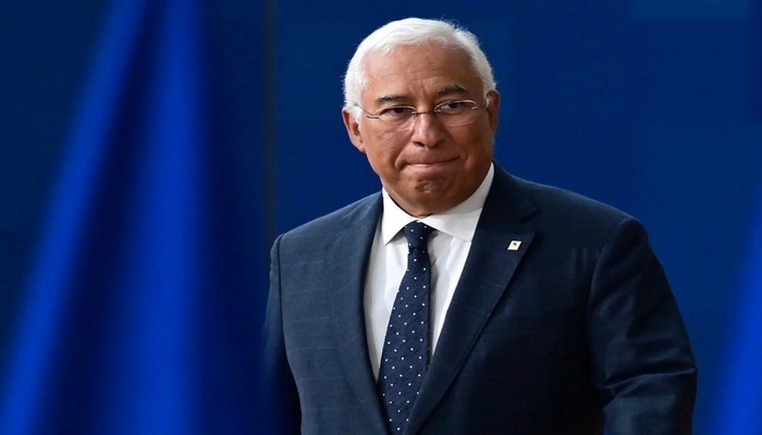 KİV: Koşta Ukraynanın rüsumlar üzrə razılaşmanın tərkib hissəsi olduğunu etiraf edib