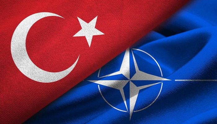 KİV: NATO Polşa və Rumıniyada Türkiyənin hava müşahidə sistemini tətbiq etmək istəyir
