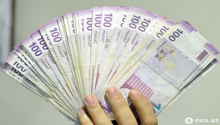 Ləğv prosesində olan bankların əmanətçilərinə 400 milyon manatdan çox kompensasiya ödənilib