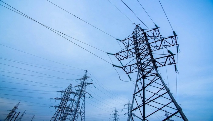 Lənkəranın bir sıra ərazilərində işıq olmayacaq