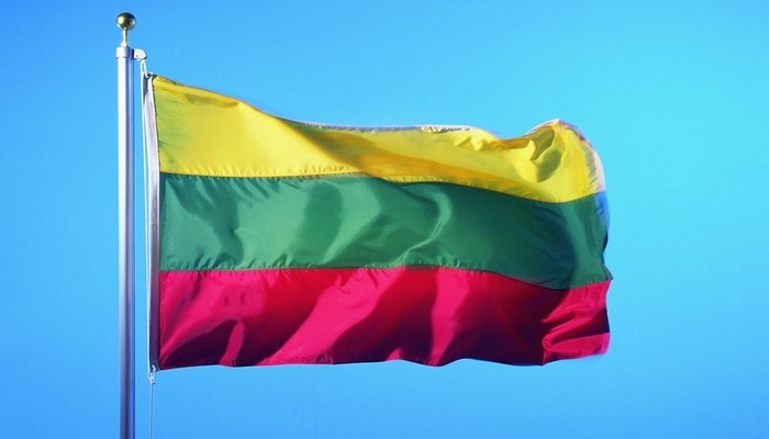 Litva NATO qoşunlarının Ukraynada yerləşdirilməsinin tərəfdarıdır