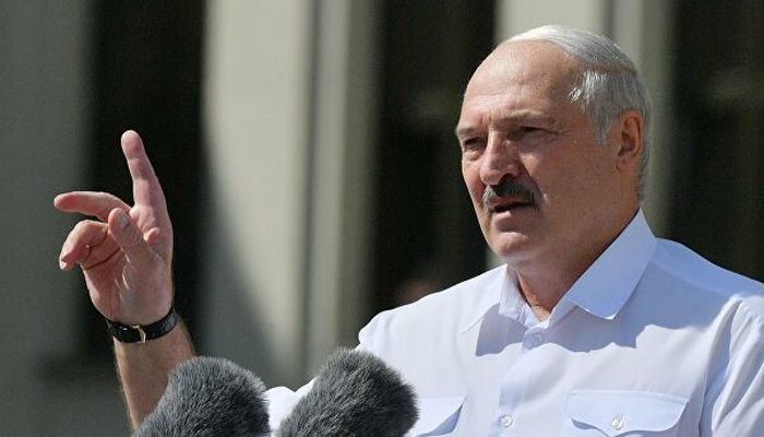 Lukaşenko yeni seçkilərin keçirilməsindən imtina etdi