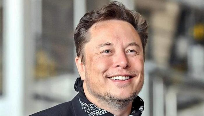 Mask Tiktoku da almaq istəyir? - Özü açıqladı