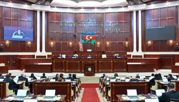 Məcburi köçkünlərlə bağlı sosial dəstək mexanizmləri mərhələli şəkildə yeni modelə keçirilir