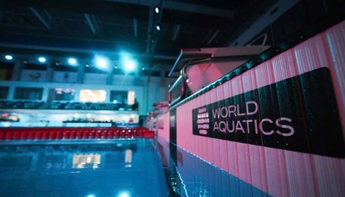 Meksikada iğtişaşlara görə yarış ləğv edildi