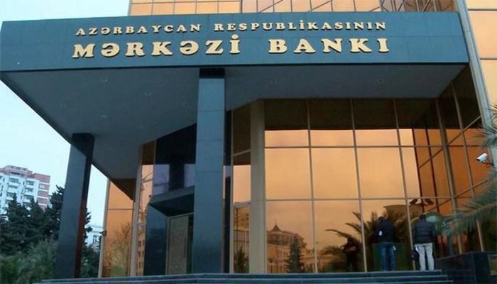 Mərkəzi Bank "AtaSığorta"nı cəzalandırdı: Şirkət yeni müqavilələr imzalaya bilməz