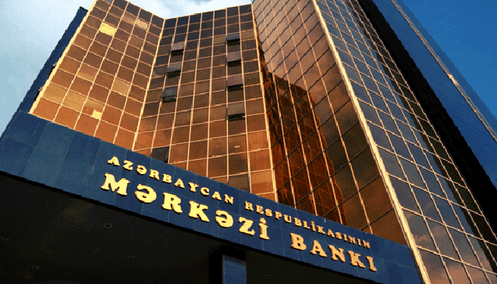 Mərkəzi Bank uçot dərəcəsini niyə endirdi?