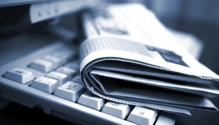 Milli Məclis media sahəsində vahid qurumun yaradılmasını ilk oxunuşda qəbul edib