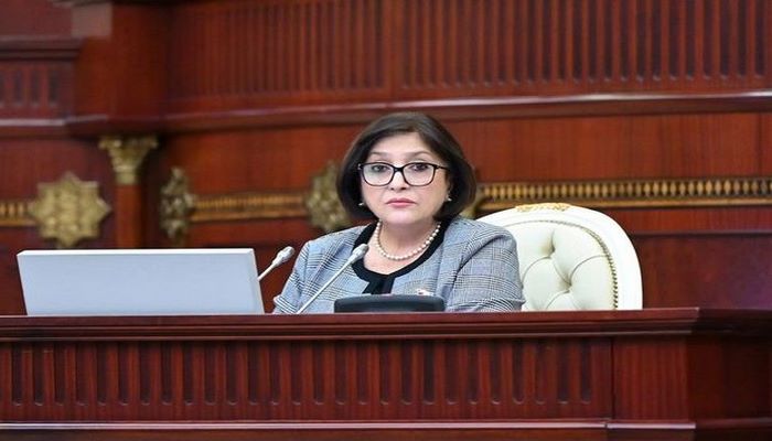 MM sədri: “Beynəlxalq təşkilatlar Ermənistanın iki Azərbaycan hərbçisinə işgəncə verməsini araşdırmalıdır”