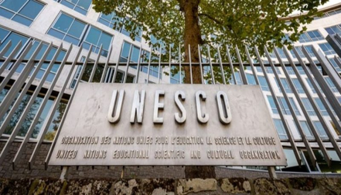 Azərbaycanın 3 şəhəri UNESCO-nun şəbəkəsinə üzv seçildi