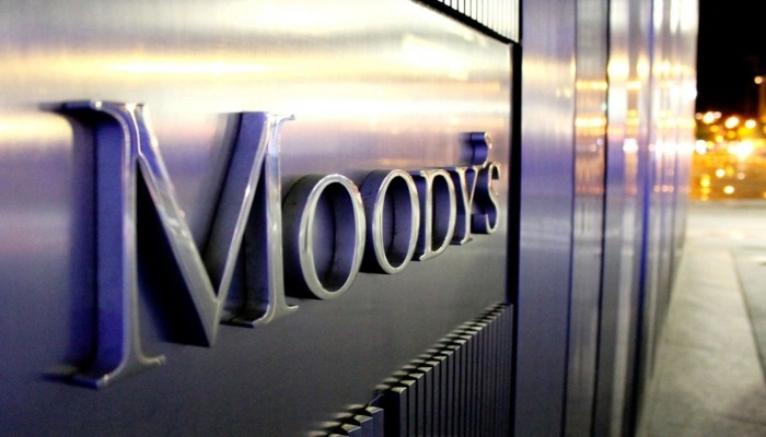 "Moody's": Azərbaycanın dövlət borcu perspektivdə ÜDM-in 30 %-dən xeyli aşağı olacaq