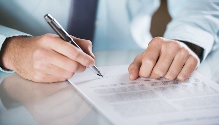 Müdafiə Sənayesi Nazirliyində daha bir kadr dəyişikliyi olub