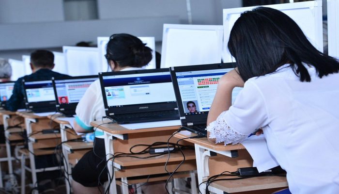 Müəllimlərin sertifikasiya imtahanının vaxtı açıqlanıb