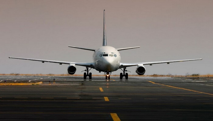 Mülki aviasiya sahəsində dövlət rüsumu tutulan xidmət və hüquqi hərəkətlərin siyahısının genişləndirilməsi qəbul edilib