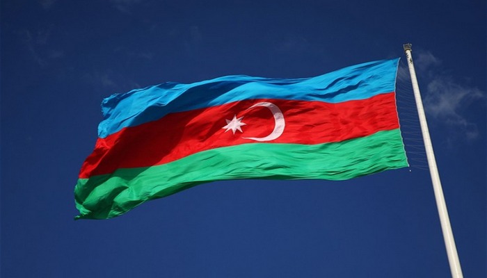 Müstəqilliyimizin bərpasından 34 il keçir