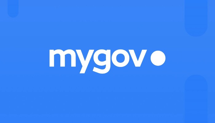 "mygov" platformasında fərdi məlumatlar yalnız vətəndaşların razılığına və qanunvericiliyə əsasən emal olunur