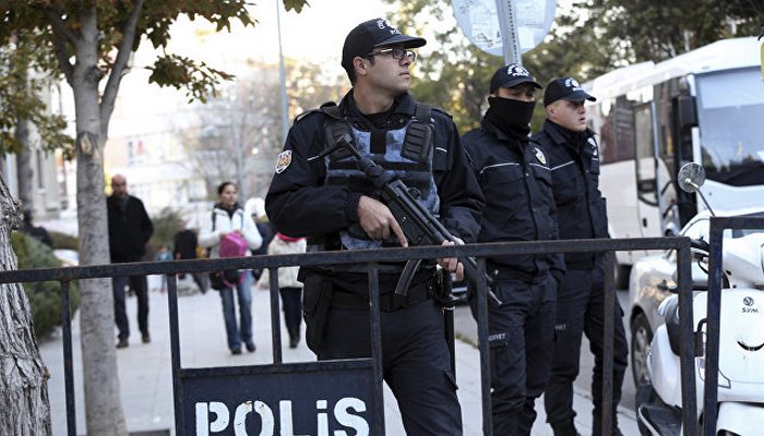 Narinin qətlinin üstünü açacaq mühüm səs yazısı üzə çıxdı: "Qız öldümü, Ramazan?"