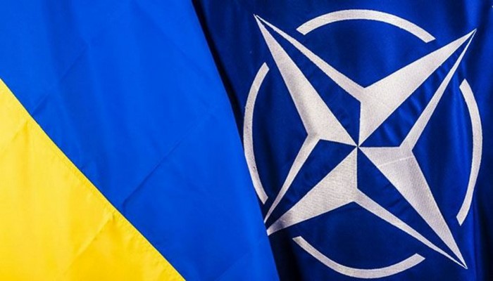 NATO müdafiə nazirləri Ukraynaya havadan müdafiə sistemləri göndərmək barədə razılığa gəliblər