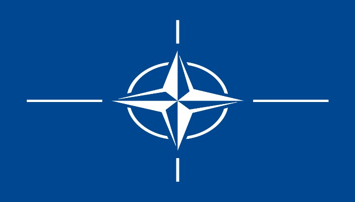 NATO səviyyəsində nüvə çəkindirmə potensialı müzakirə edilir - Polşa müdafiə naziri