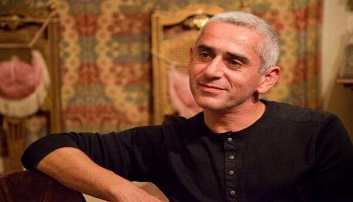 Nazirdən əmr: Cəfərov bu agentliyə müşavir təyin edildi