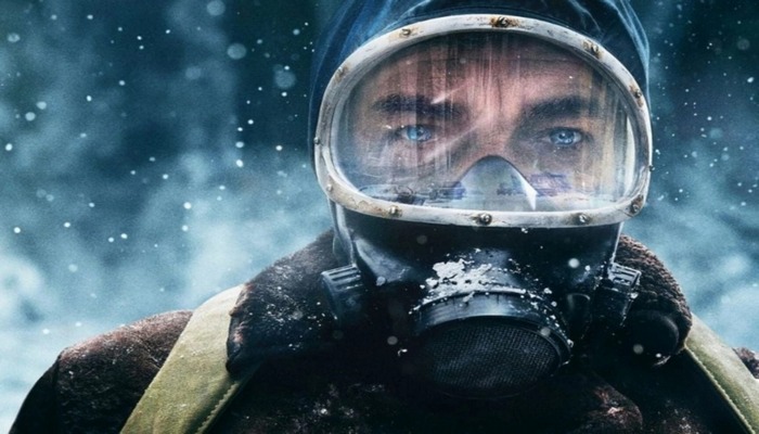 "Netflix" serialı Argentinaya onmilyonlarla dollar qazandırdı