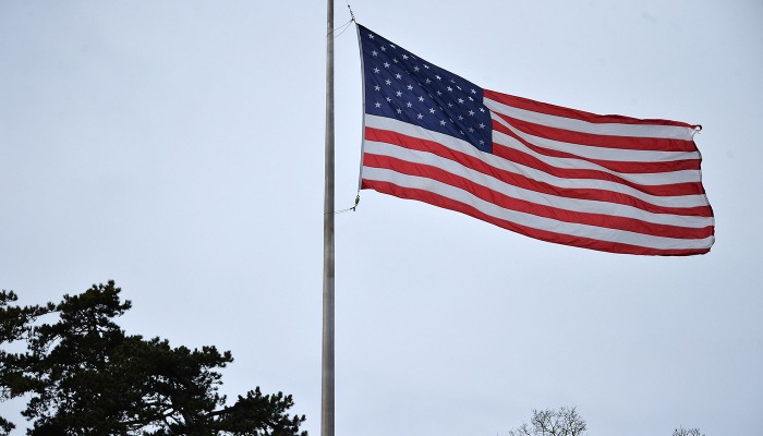 “O ölkələri dərhal tərk edin!” - ABŞ-dən xəbərdarlıq