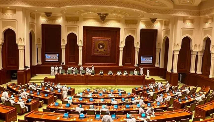 Oman ilə Azərbaycan arasında ikiqat vergitutma halları aradan qaldırıla bilər