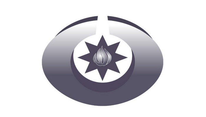 Ombudsman Aparatında bələdiyyə seçkiləri ilə bağlı İşçi qrup yaradılıb